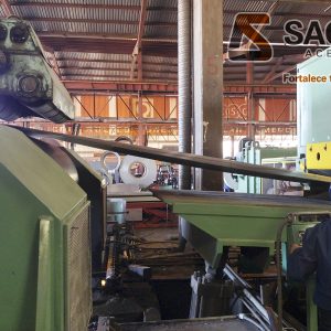 Nivelado sin memoria