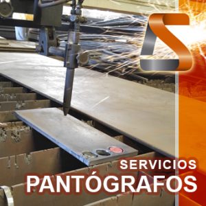 Pantógrafo