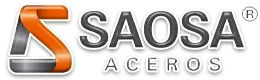 SAOSA